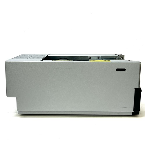 RIMAGE Prism III Model CDPR6 Thermal Transfer Printer for CD/DVD/Blu