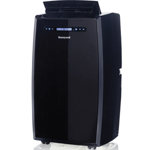 graco tasha car seat