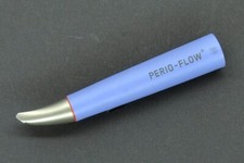 für EMS Airflow PerioFlow Geräte S1 und S2  Spitze  Handstück Aufsatz