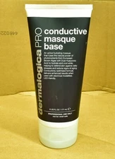 Dermalogica Professional Conductive Masque Base (6oz /177ml)
