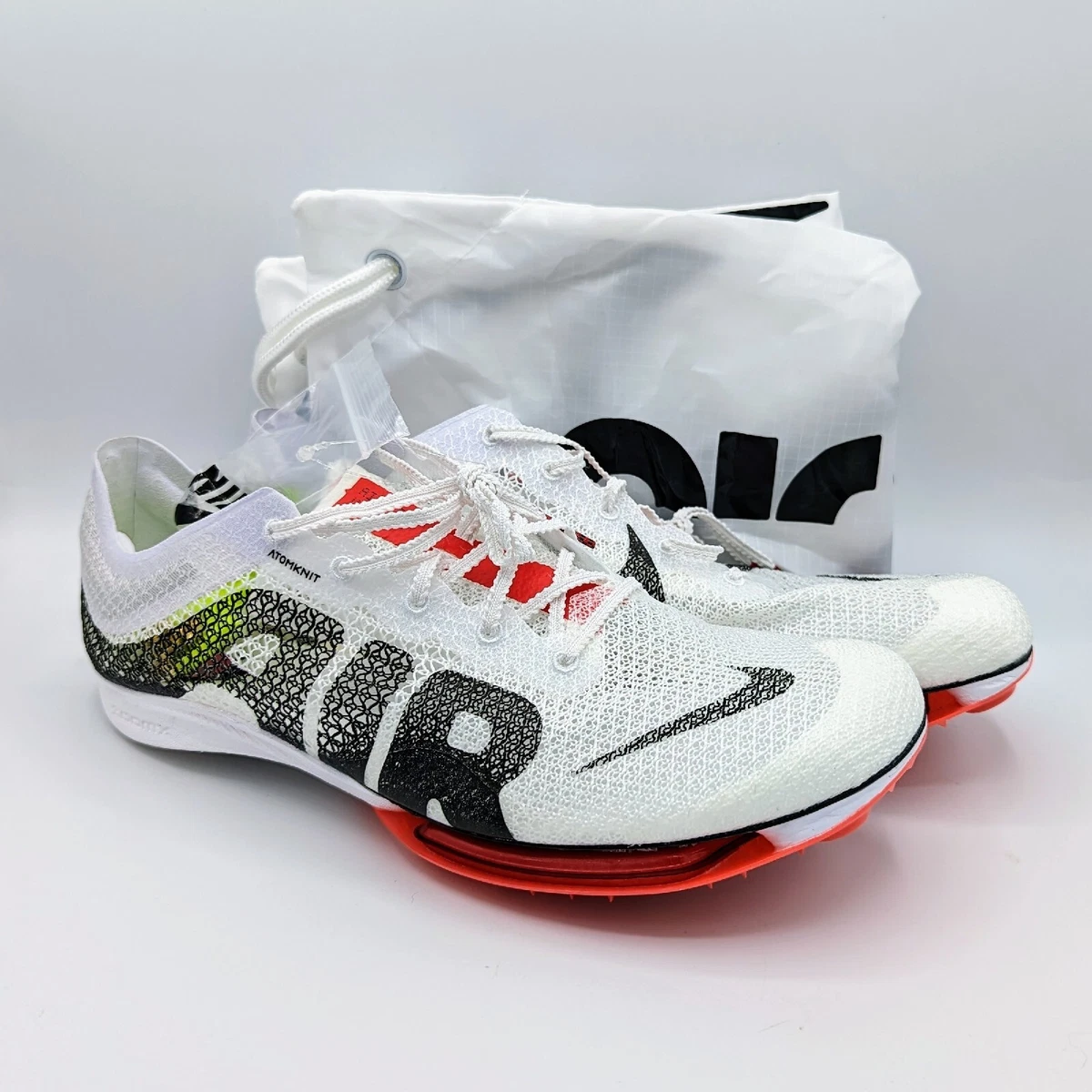 Air zoom best sale uptempo