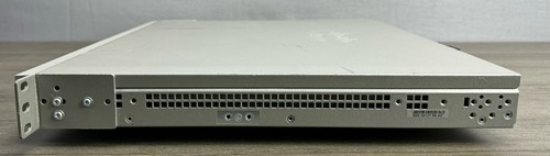 Cisco ASA5512-FPWR-K9 ASA 5512-X -Same Day Shipping - Picture 5 of 6