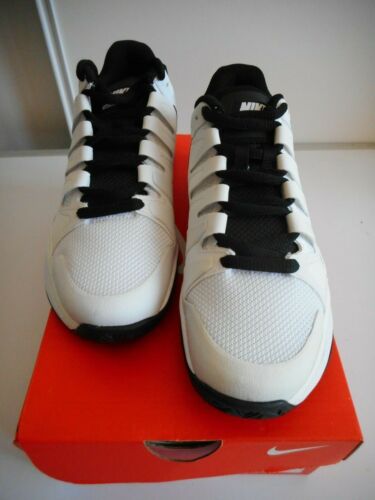 Chaussures de tennis pour T 36 - NIKE Vapor 9.5 Tour 888507943651 | eBay