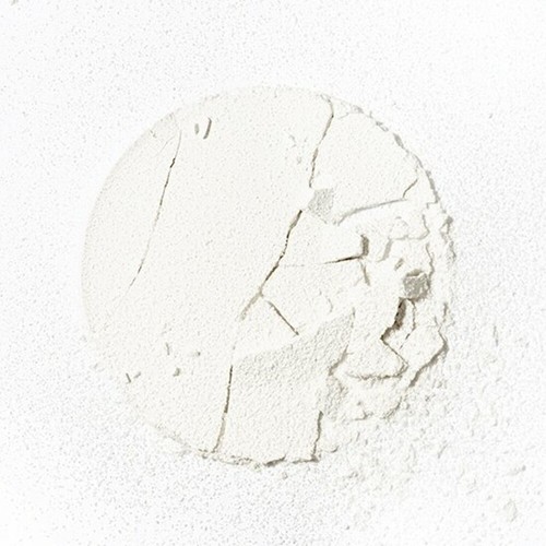 Fwee Pulver Wildleder 10,5g K-Beauty - Bild 3 von 5