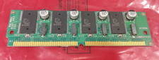 1MB VRAM for the Acorn Risc PC Second Hand with Warranty