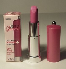 BOURJOIS Docteur Glamour *LILAS AUSCULTE 16* ...