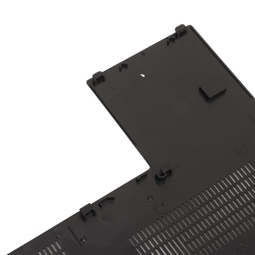 Laptop Replacement Bottom Base Cover For8460P 8470P Durable ABS Material - Zdjęcie 21 z 23