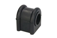 Reinhoch RH16-6004 Stabilisatorlager 30Mm Vorne FüR Jeep Cherokee Liberty