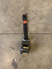 Ricambi usati cintura posteiore destra lancia y elefantino 2002