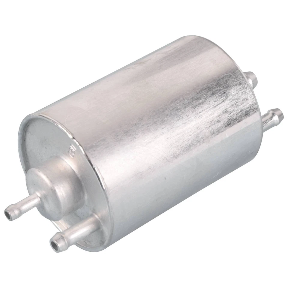 Filtro de combustible 0024775301 para Mercedes-Benz CL600 S600 SL600 Maybach 57 62 Foto 2 de 4
