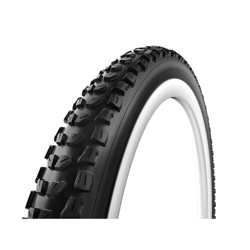 Vittoria E-Goma 27.5 x 2.25 Tyre - Graphene G+ - TNT Tubeless Ready E-Bike  Tyre | eBay