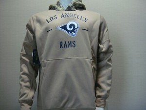 salute the troops nfl hoodie