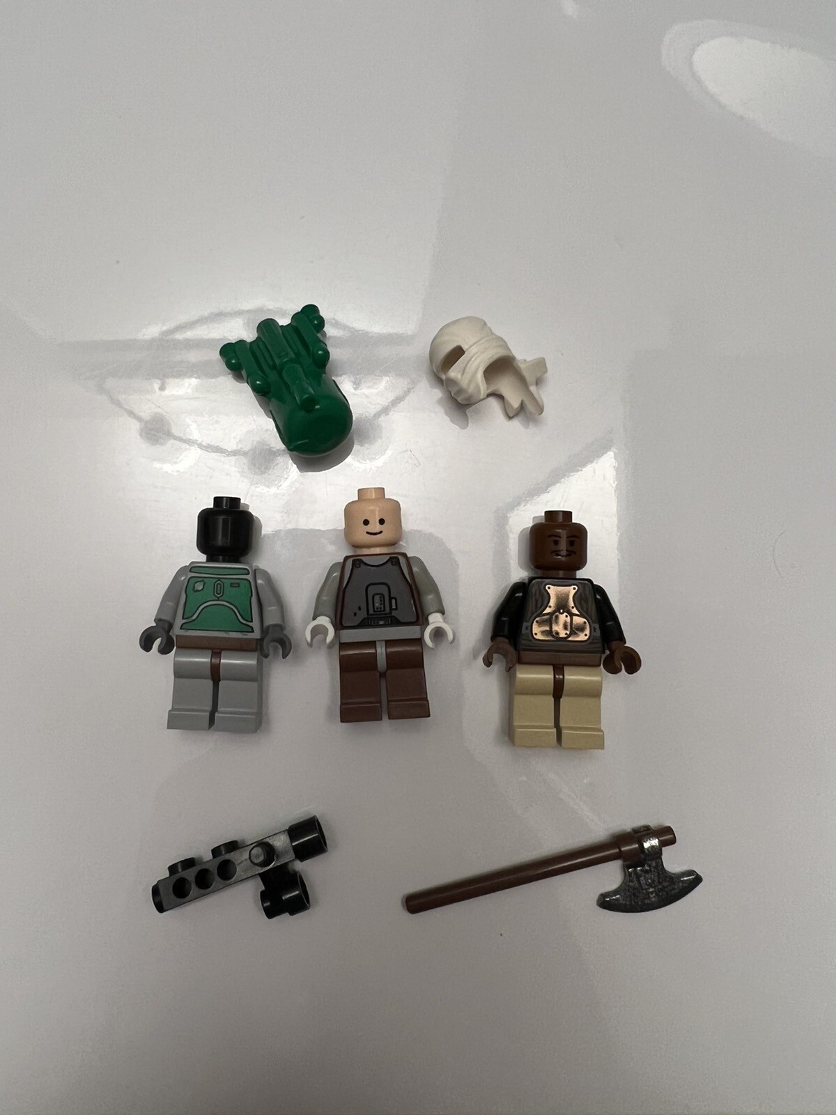 Picture 5 of 6
