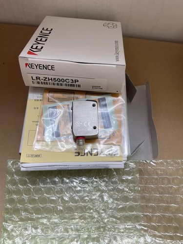 Lr-zh500c3p Sensor Láser Keyence | Meses sin interés Lr-zh500c3p Sensor Láser Keyence | Meses sin interés