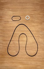 Sharp Lancia Il Giradischi Con Il Telecomando - Foto 5