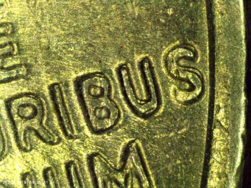 1776-1976 Bicentennial Kennedy Half Dollar | DDO/DDR - Picture 21 of 24