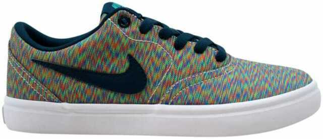 nike sb psychedelic