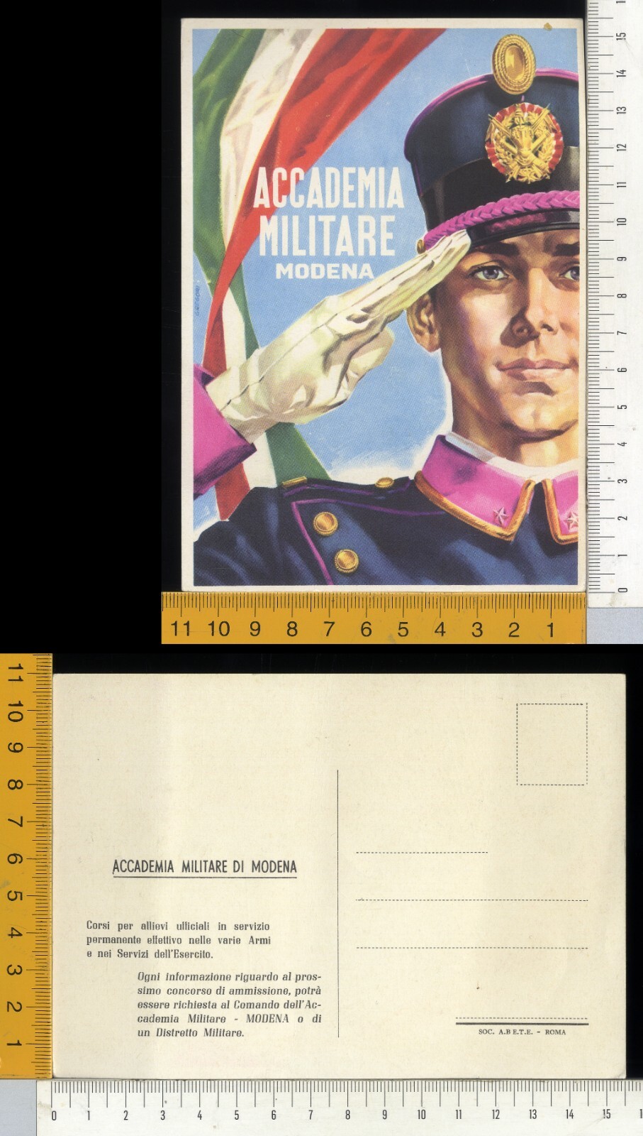 Foto 1 di 1