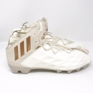 adidas freak lax mid lacrosse cleats