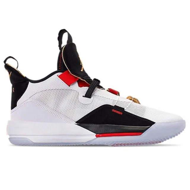 Jordan 33 Future of Flight for Sale | Authenticity Guaranteed | eBay