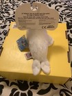 New Lil’ Webkinz Seal.   HS023.  New Sealed Code. — photo 3