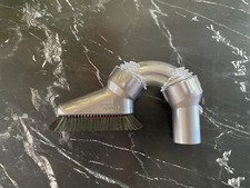 Dyson Ball Animal 2 Vacuum Head/Part 3