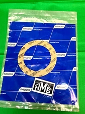 1782988 OEM PACCAR EXHAUST EGR  GASKET SMALL  AIR INLET