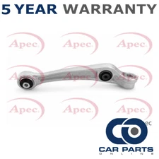 Track Control Arm Front Left Lower CPO Fits Audi A4 A5 A6 Q5 A7 Allroad #1