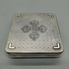 Foto 4 di 4