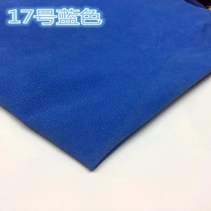 Zapatos de mano de gamuza con forro dividido de cerdo piel de cuero genuino artesanal hágalo usted mismo bronceado Foto 4 de 4