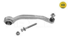 Meyle 116 050 0064/HD Track Control Arm for Audi, Audi (FAW)