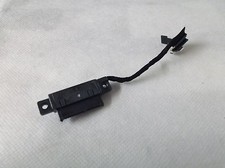 HP DV6-3015sa Genuine Laptop DVD Drive Connection Lead Free Delivery NB 6c