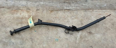 BMW 1ER F20 2011-2019 ÖLSTAND TIEFER STICK & FÜHRUNGSROHR 7810493 #B16-160
