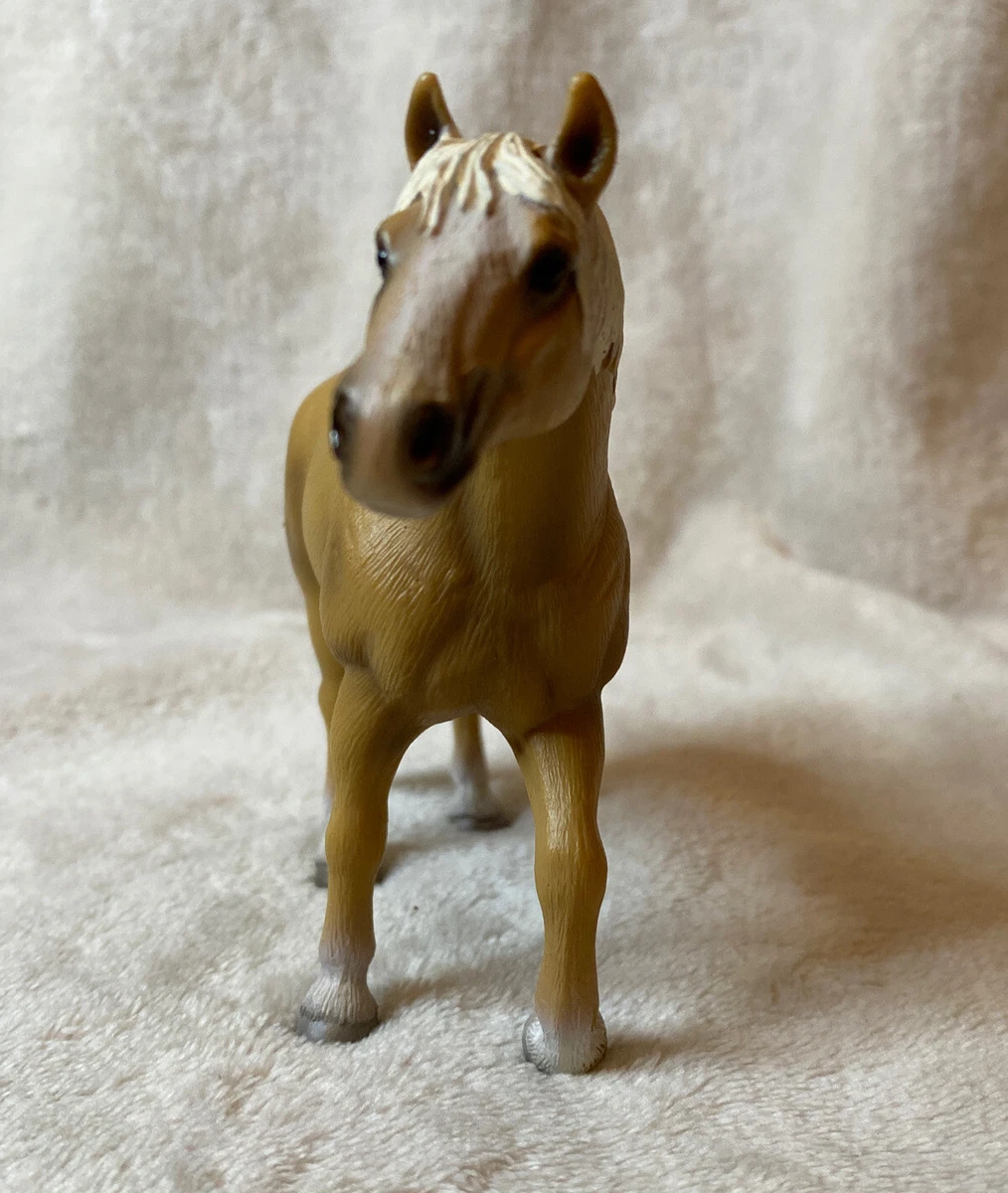 全ての was six Sol様専用 if nine HORSE WILD カーディガン/ボレロ