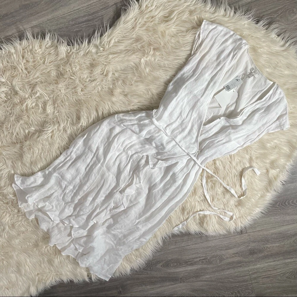 Joie filma dress cheap