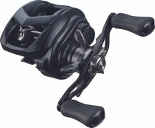 Daiwa Tatula TW 80 L Left Handed Baitcasting ...