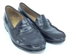 diane penny loafer