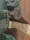 Picture 16 of 17