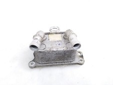 NISSAN JUKE F16 Ölkühler 268247 1.00 Petrol 2020 31291266