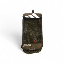 BRAND NEW Adidas Copa GL Pro Goalkeeper Gloves JJ2204 Adult 10 Fast Shipping