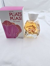 Issey Miyake Pleats Please 3.3 oz Eau de Toilette Spray