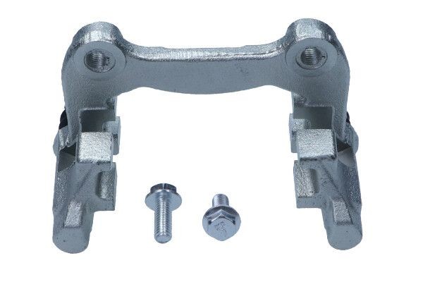 Halter Bremssattel Hinten Links Rechts FÜR Audi VW-image