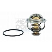 Meat & Doria Thermostat KüHlmittel FüR Audi A4 Avant 8K5 B8 1.8 Tfsi 2.0 8K2