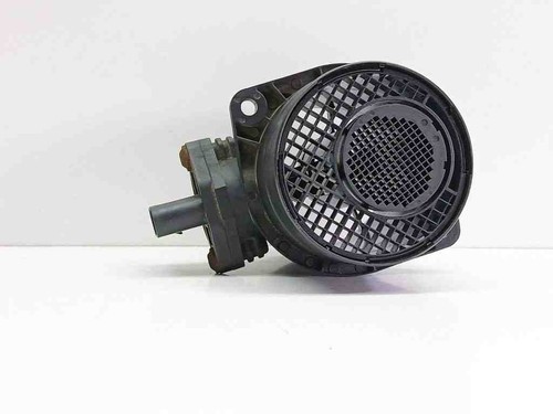 AUDI A6 4A2, C8 Luftmassenmesser 0281002462 074906461BX 1.97 Diesel 31368307