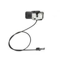 TüRschloss NRF 902018