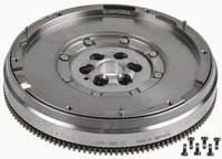 Sachs 2294 001 583 Schwungrad FüR CitroËN Ds Peugeot