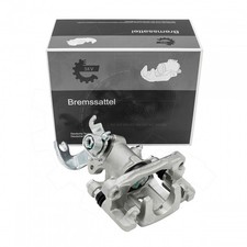 Etrier de frein Hyundai ELANTRA