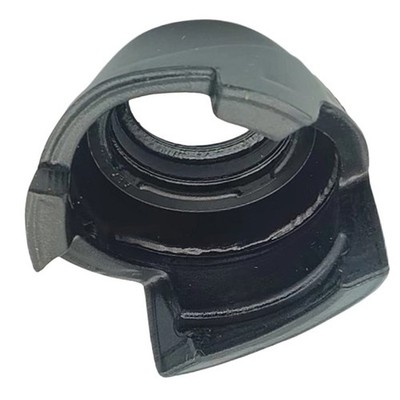 Cap 2609170128 Designed for Bosch GDS18V GDR14.4V 25614 For Impact Wrench 18V