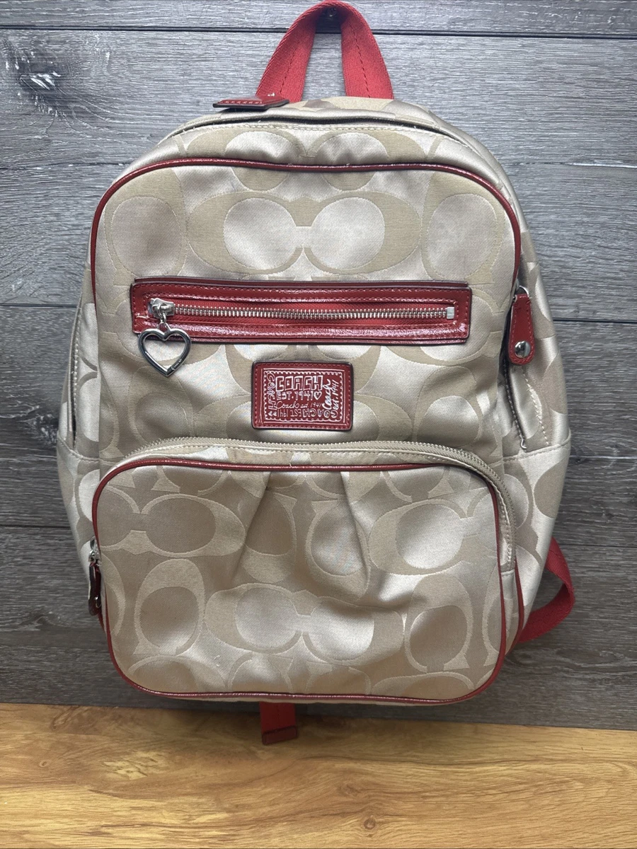 jansport big student backpack blue streak (Deep Navy) : Electronics Combo Pink St Croix Model:TSWRE30-BC661MH Go big with the Coastal: North Carolina Fishing Gifts
