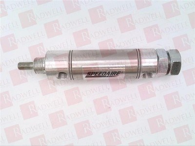 GRAINGER 5MMD0 / 5MMD0 (NEW NO BOX)